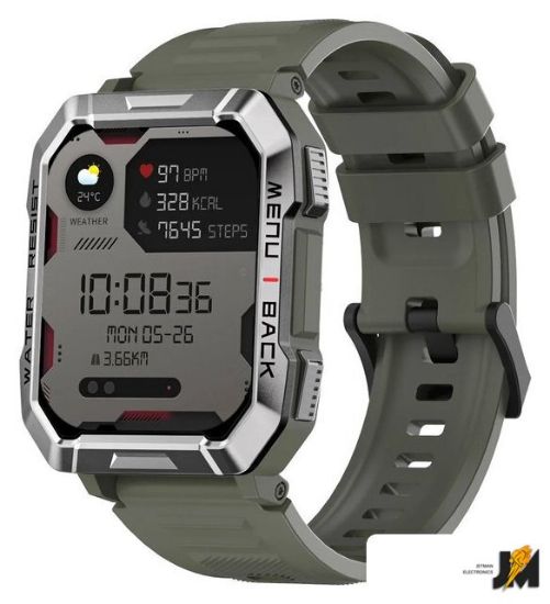 https://cdn.dataimgstore.com/s/3130026/209/10000007/D9bjWOkTFT.jpg