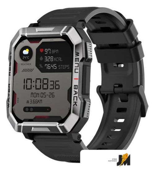 https://cdn.dataimgstore.com/s/3130026/209/9842387/49ybWSUVym.jpg