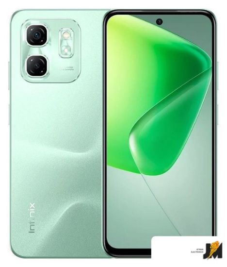 https://cdn.dataimgstore.com/s/3130026/2/10204522/gn9izmcE1Q.jpg