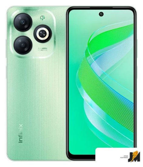 https://cdn.dataimgstore.com/s/3130026/2/9371597/EubIYDFL2A.jpg