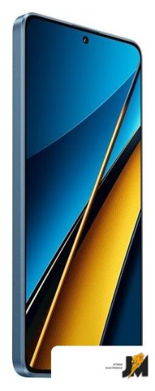 https://cdn.dataimgstore.com/s/3130026/2/9383264/4xZDLVZfcS.jpg