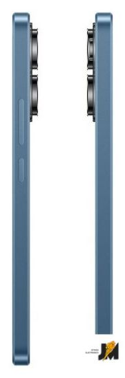 https://cdn.dataimgstore.com/s/3130026/2/9383264/dSOIgDiDif.jpg