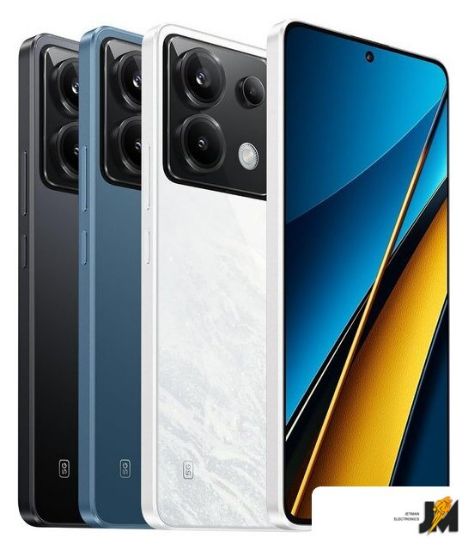 https://cdn.dataimgstore.com/s/3130026/2/9383264/7xVX3hpvqJ.jpg