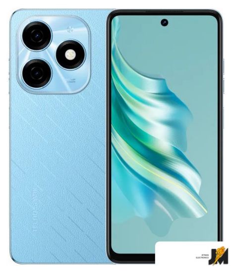 https://cdn.dataimgstore.com/s/3130026/2/9533072/ziO7T8TutH.jpg