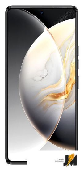 https://cdn.dataimgstore.com/s/3130026/2/9975843/Se17LLRIzq.jpg