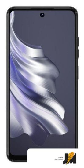 https://cdn.dataimgstore.com/s/3130026/2/9373213/s1KorzgxCF.jpg