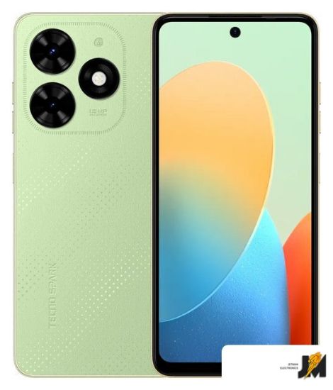https://cdn.dataimgstore.com/s/3130026/2/9299188/YQ52NdtaWr.jpg