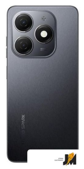 https://cdn.dataimgstore.com/s/3130026/2/9373213/37XntW24Ue.jpg