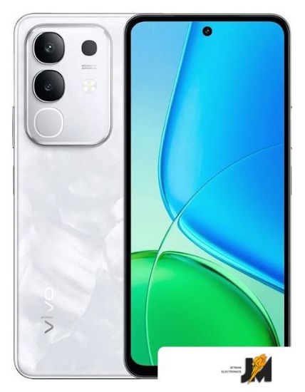 https://cdn.dataimgstore.com/s/3130026/2/10928778/AQLOhjpC0f.jpg