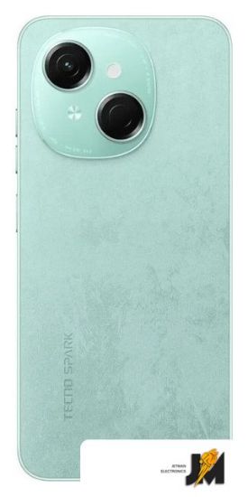 https://cdn.dataimgstore.com/s/3130026/2/10395330/NWOdVL8qEU.jpg