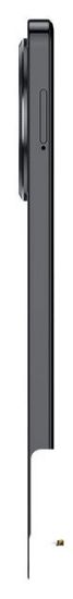 https://cdn.dataimgstore.com/s/3130026/2/9975843/P6h71GDDqh.jpg