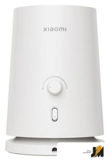 https://cdn.dataimgstore.com/s/3130026/178/10225053/gwMCIFVUhB.jpg