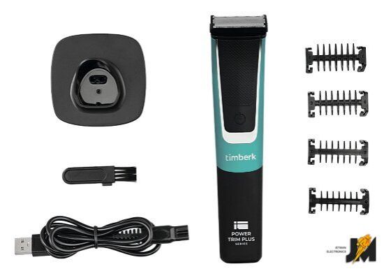 https://cdn.dataimgstore.com/s/3130026/202/8476280/80A5gzZi9T.jpeg