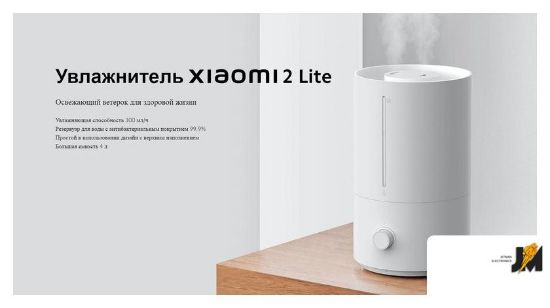 https://cdn.dataimgstore.com/s/3130026/183/8345793/M72yM9Cy7t.jpg