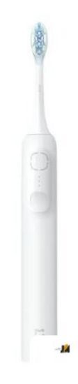 https://cdn.dataimgstore.com/s/3130026/212/10346667/EBpkHIj6Z8.jpg