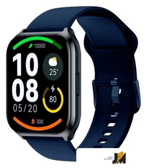 https://cdn.dataimgstore.com/s/3130026/209/10249912/RSKYJEtuwO.jpg