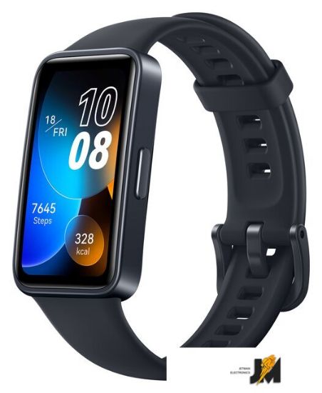 https://cdn.dataimgstore.com/s/3130026/209/8846395/XR92BoQzPf.jpeg