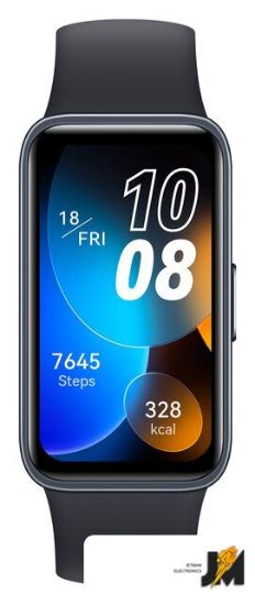 https://cdn.dataimgstore.com/s/3130026/209/8846395/6POK6VpdNC.jpeg