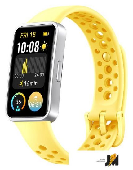 https://cdn.dataimgstore.com/s/3130026/209/9715424/IR4k0kabww.jpg