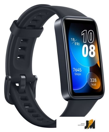 https://cdn.dataimgstore.com/s/3130026/209/8846395/nIkgbvFl7t.jpeg