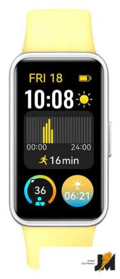 https://cdn.dataimgstore.com/s/3130026/209/9715424/AUrLNh0rcH.jpg