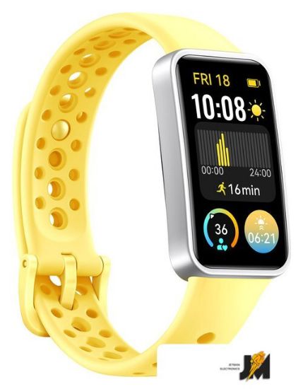 https://cdn.dataimgstore.com/s/3130026/209/9715424/HeUxu0laqp.jpg