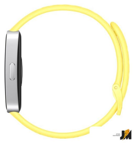 https://cdn.dataimgstore.com/s/3130026/209/9715424/FAberkgGcq.jpg