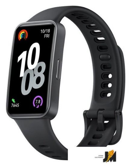 https://cdn.dataimgstore.com/s/3130026/209/10671364/jA3pxarLDv.jpg