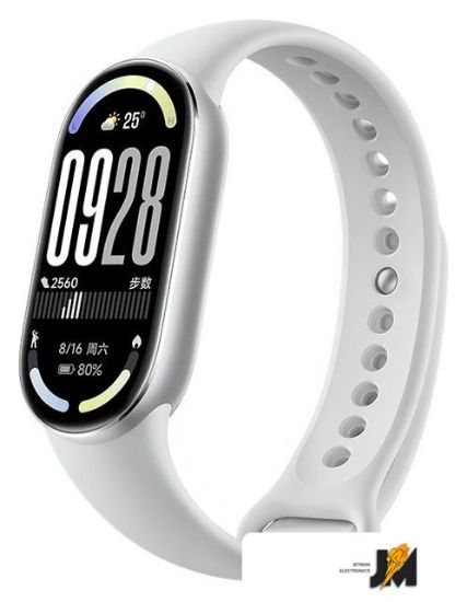 https://cdn.dataimgstore.com/s/3130026/209/11032524/028vM7HiKF.jpg