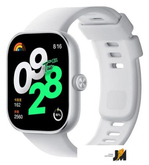 https://cdn.dataimgstore.com/s/3130026/209/9549541/QwzRW8Pk0p.jpg