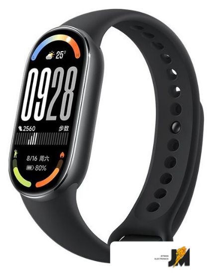 https://cdn.dataimgstore.com/s/3130026/209/11032525/wbBdEXbcVr.jpg