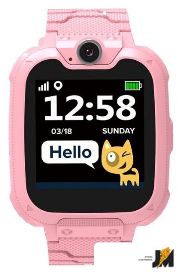 https://cdn.dataimgstore.com/s/3130026/209/5573690/BtZPXaLmwc.jpeg