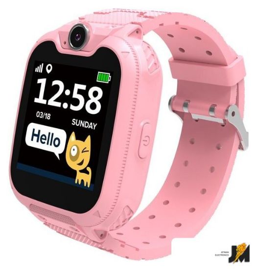 https://cdn.dataimgstore.com/s/3130026/209/5573690/31tkxCvJiL.jpeg