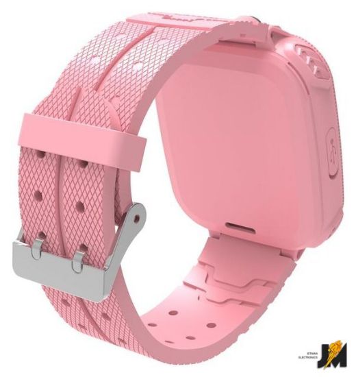 https://cdn.dataimgstore.com/s/3130026/209/5573690/OKlDomm6Fg.jpeg