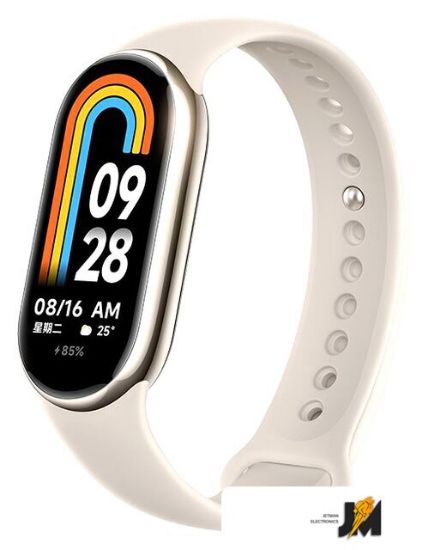 https://cdn.dataimgstore.com/s/3130026/209/9107207/GFs9SQoPsq.jpeg