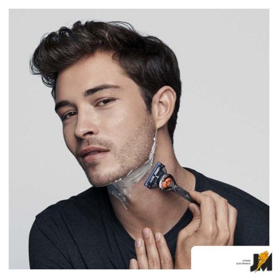 https://cdn.dataimgstore.com/s/3130026/202/2528807/MSZF8zsE9W.jpeg