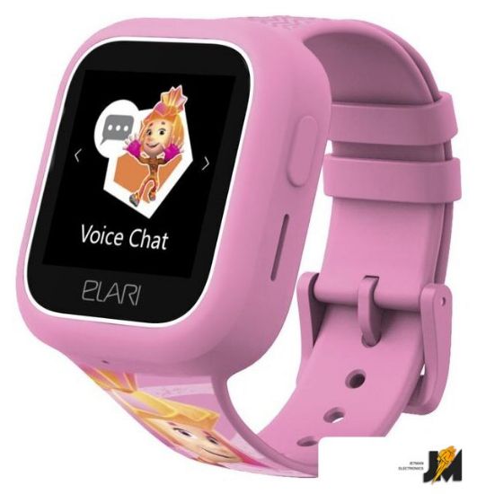 https://cdn.dataimgstore.com/s/3130026/209/2802505/VrjwC7Wyp1.jpeg