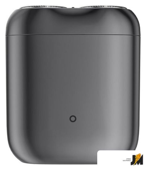 https://cdn.dataimgstore.com/s/3130026/201/10350879/1Xk9VdD1K8.jpg