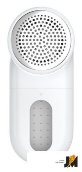 https://cdn.dataimgstore.com/s/3130026/176/10231485/popIs82Sq4.jpg