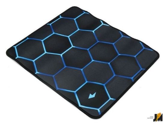 https://cdn.dataimgstore.com/s/3130026/82/9408105/MvTIavIOKe.jpg