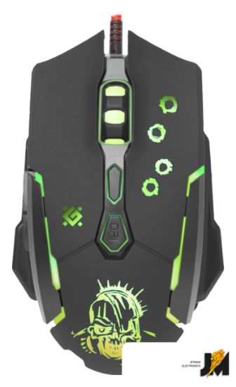 https://cdn.dataimgstore.com/s/3130026/73/1509249/Mn0x0Gak0H.png