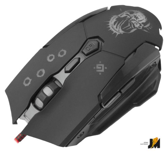 https://cdn.dataimgstore.com/s/3130026/73/1509249/iAxGEMwdKT.png