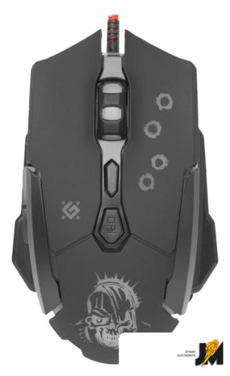 https://cdn.dataimgstore.com/s/3130026/73/1509249/aMYsnwugYA.png