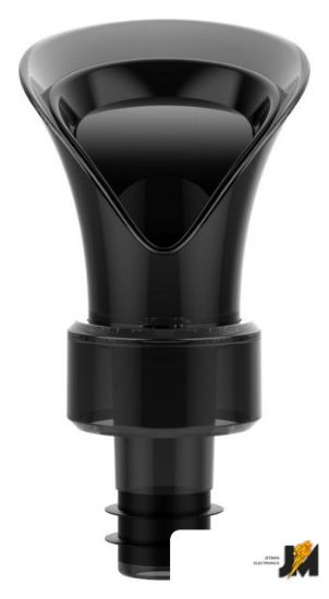 https://cdn.dataimgstore.com/s/3130026/1542/9017381/RuRXVAI5q8.jpeg