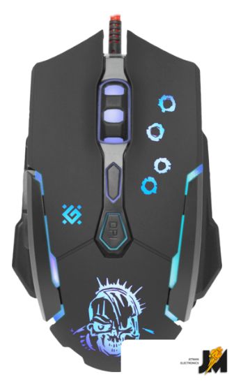 https://cdn.dataimgstore.com/s/3130026/73/1509249/QKHLi9S4iy.png