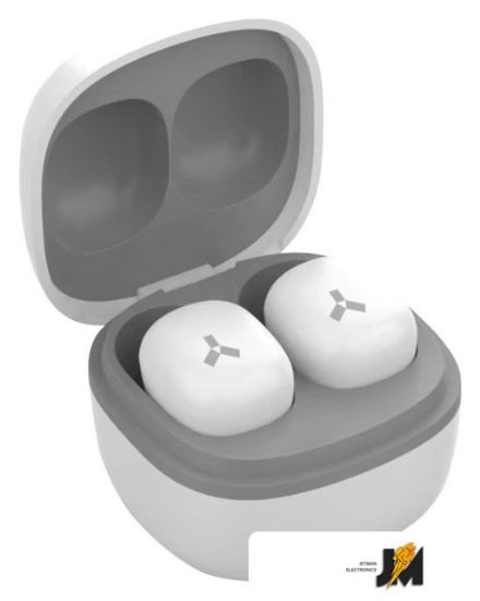 https://cdn.dataimgstore.com/s/3130026/43/8182824/vEPutBz7Bg.jpeg