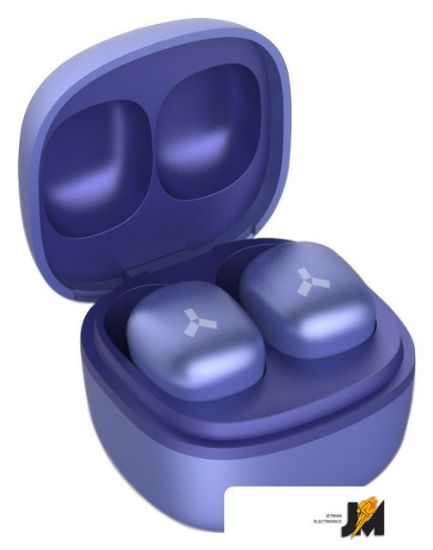 https://cdn.dataimgstore.com/s/3130026/43/8182823/A3d7uLUlYQ.jpeg