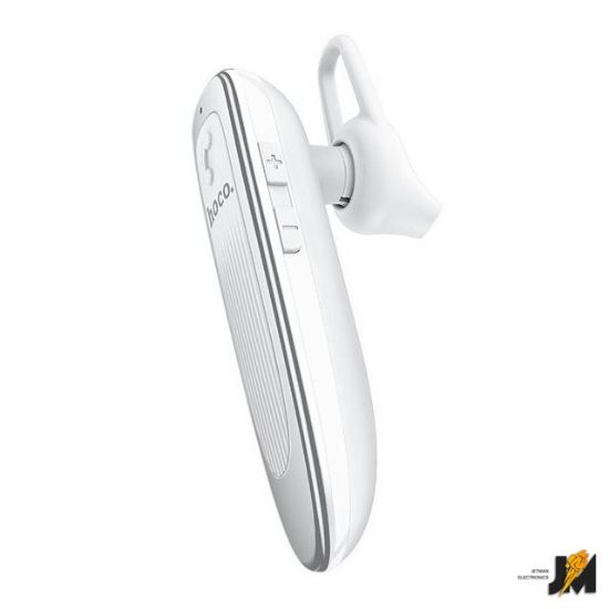 https://cdn.dataimgstore.com/s/3130026/8/7017487/lv3SSjbWre.jpg