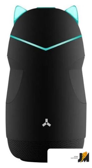 https://cdn.dataimgstore.com/s/3130026/41/5918923/gQjrBaoO8L.jpeg