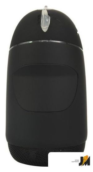 https://cdn.dataimgstore.com/s/3130026/41/5918923/nyfRKoXhXh.jpeg